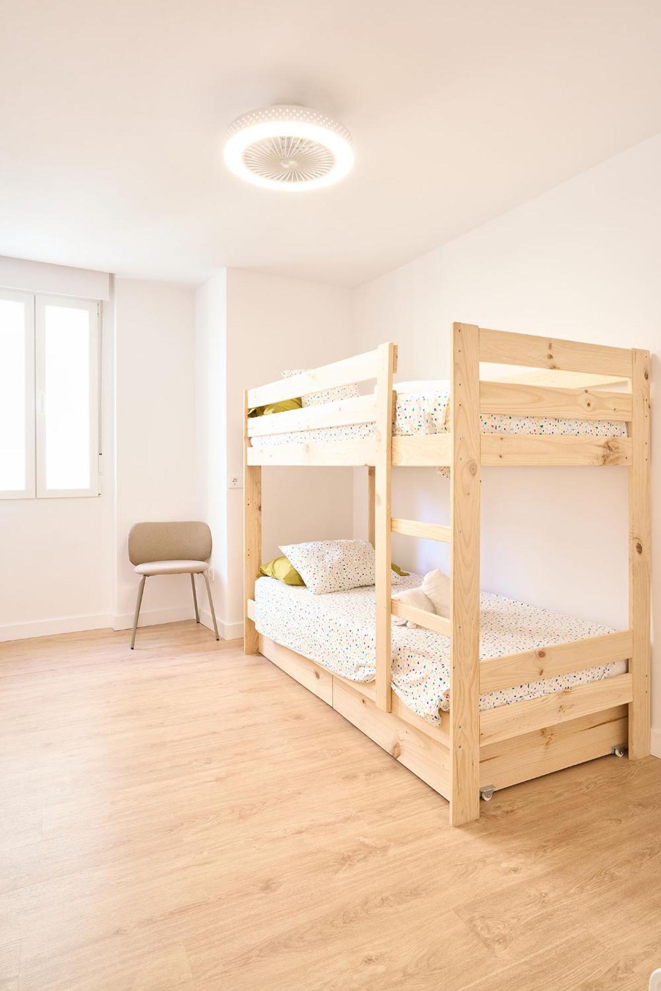 La Brisa Del Jerte By Keyhom Apartment Plasencia Ngoại thất bức ảnh