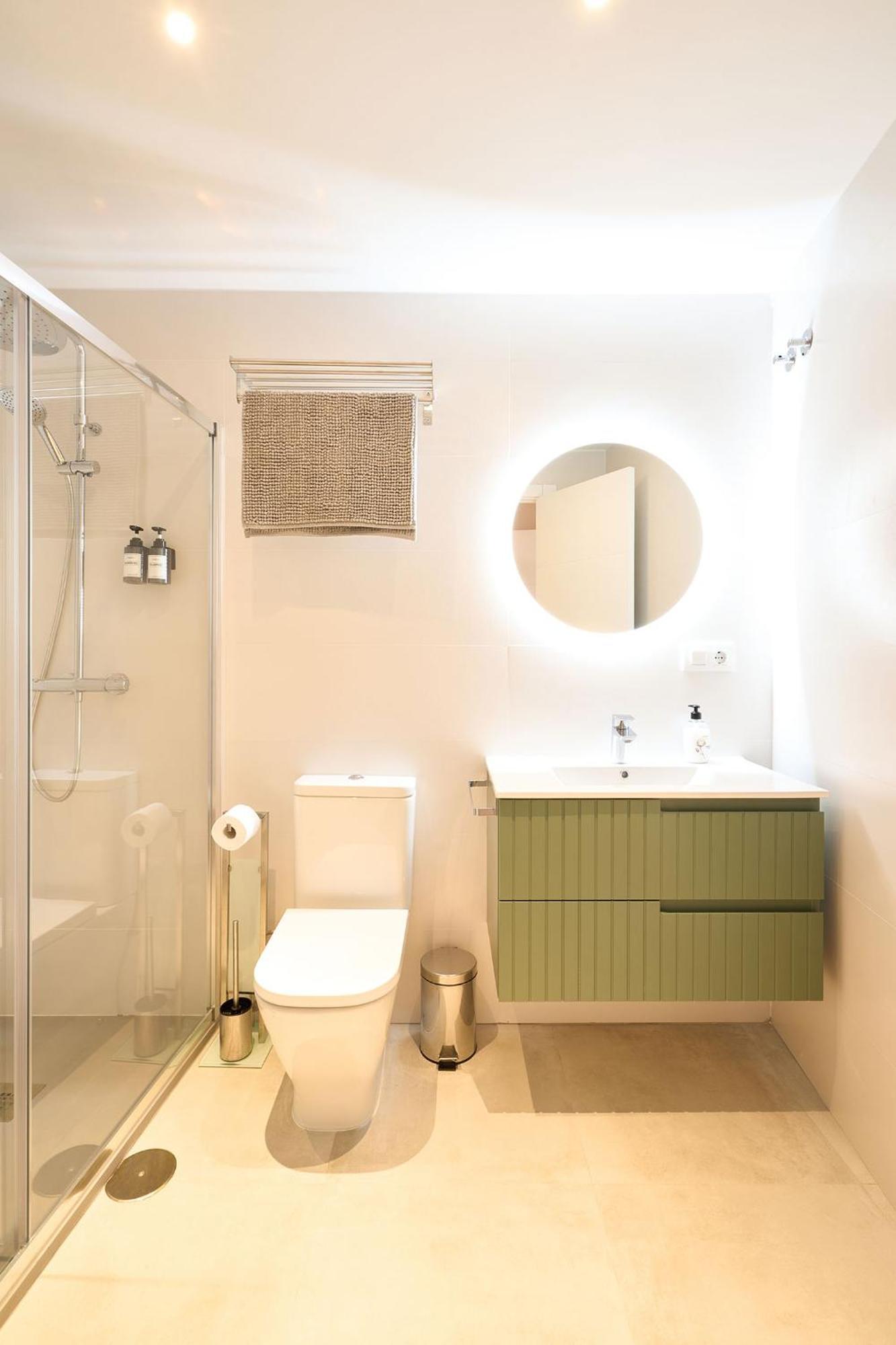 La Brisa Del Jerte By Keyhom Apartment Plasencia Ngoại thất bức ảnh